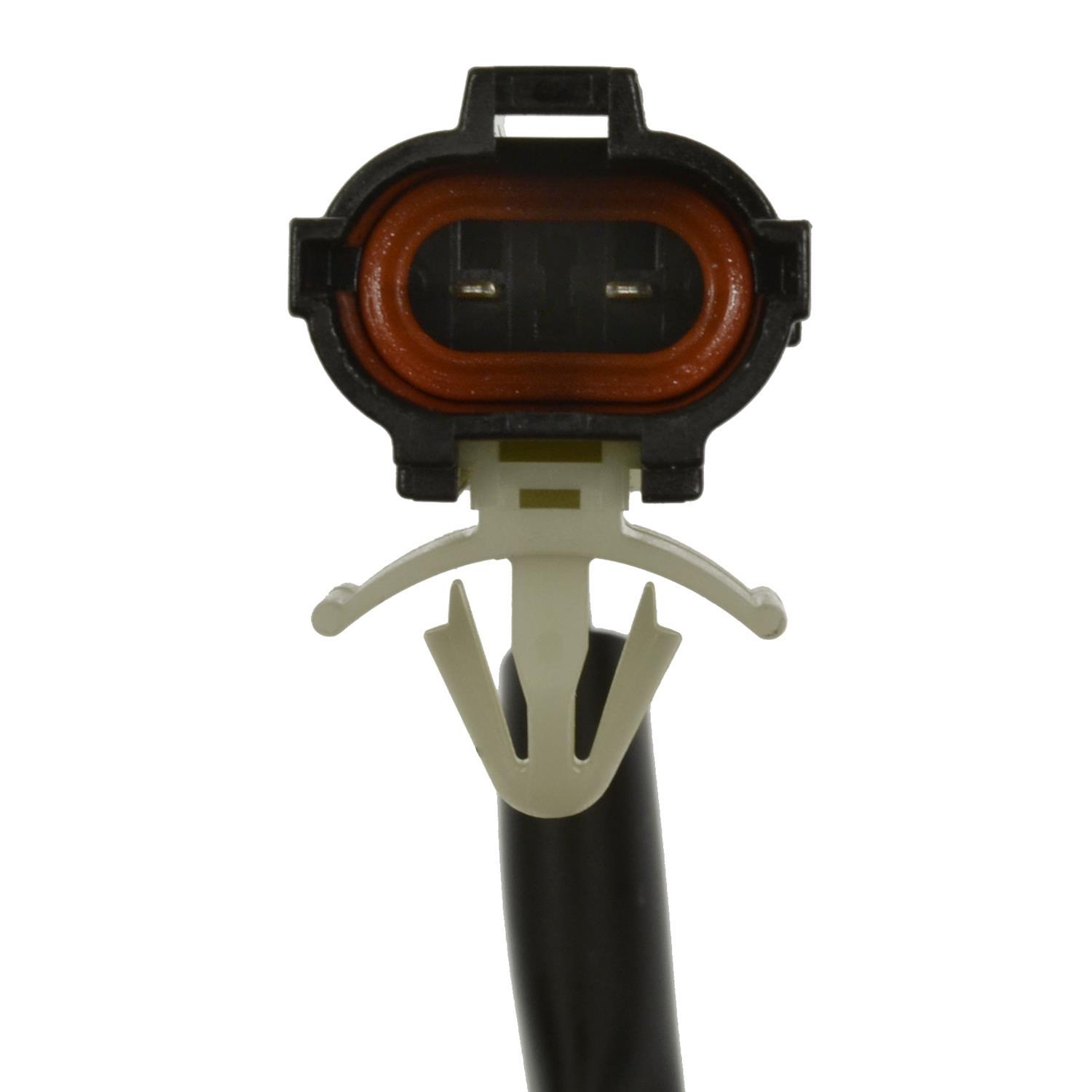 Standard Motor Products DLA1148 - Door Lock Actuator Standard Motor Products DLA1148 Door Lock Actuator product image 3 of 3