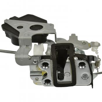 2004 Kia Rio Door Lock Actuator Front Right Standard Motor Products DLA1149 image 1 of 3