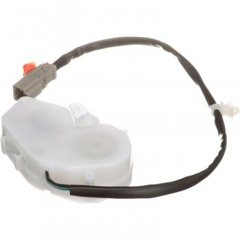 1999 Honda Prelude Door Lock Actuator Standard Motor Products DLA115 image 1 of 4
