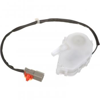 1999 Honda Prelude Door Lock Actuator Standard Motor Products DLA115 image 3 of 4