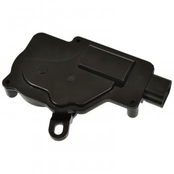 2005 Kia Spectra5 Door Lock Actuator Standard Motor Products DLA1151 image 1 of 3