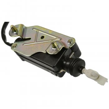 1996 Kia Sephia Door Lock Actuator Rear Right Standard Motor Products DLA1152 image 1 of 3