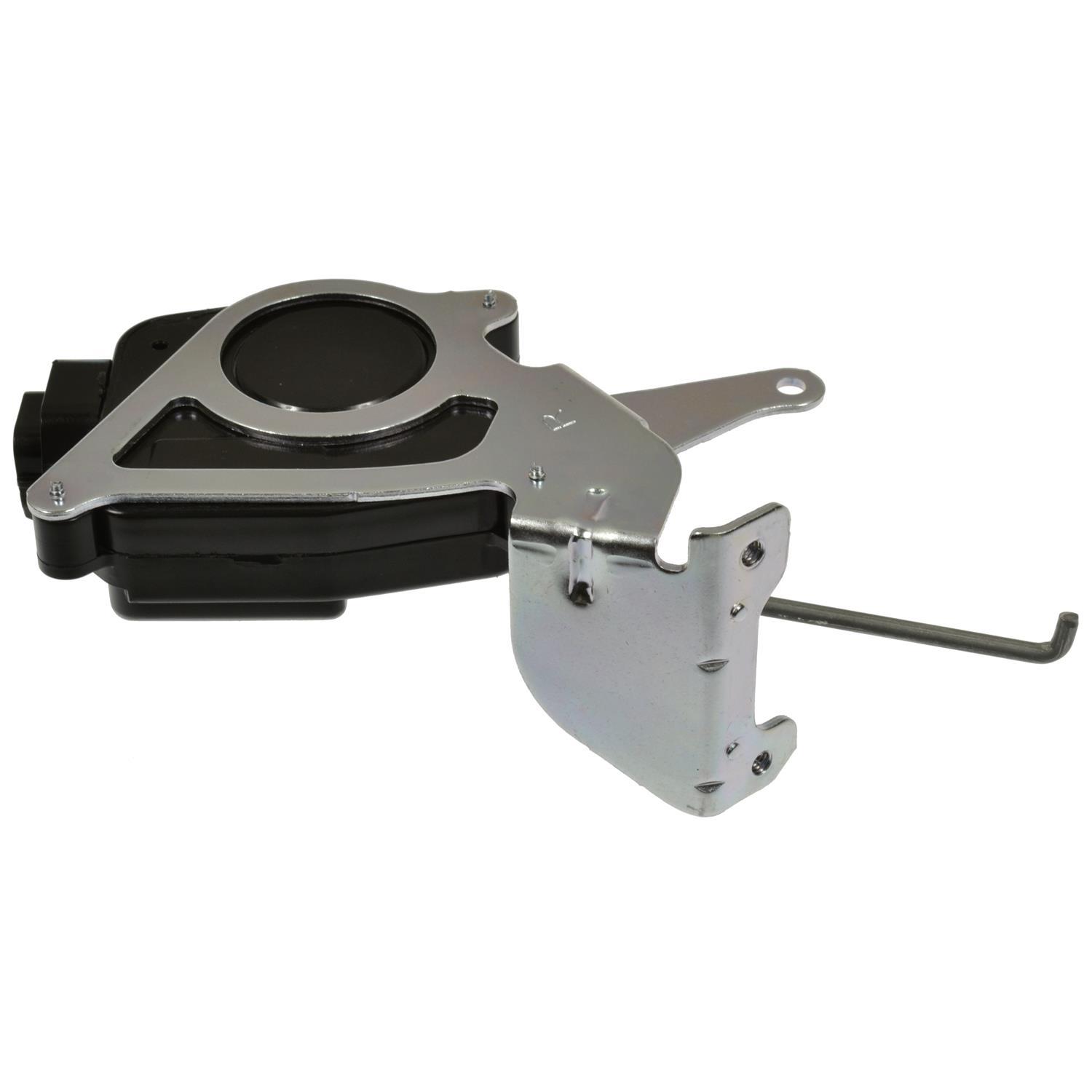 Standard Motor Products DLA1153 Door Lock Actuator product image 1 of 3