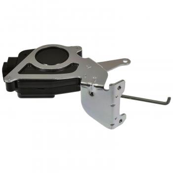 2009 Kia Amanti Door Lock Actuator Rear Right Standard Motor Products DLA1153 image 1 of 3