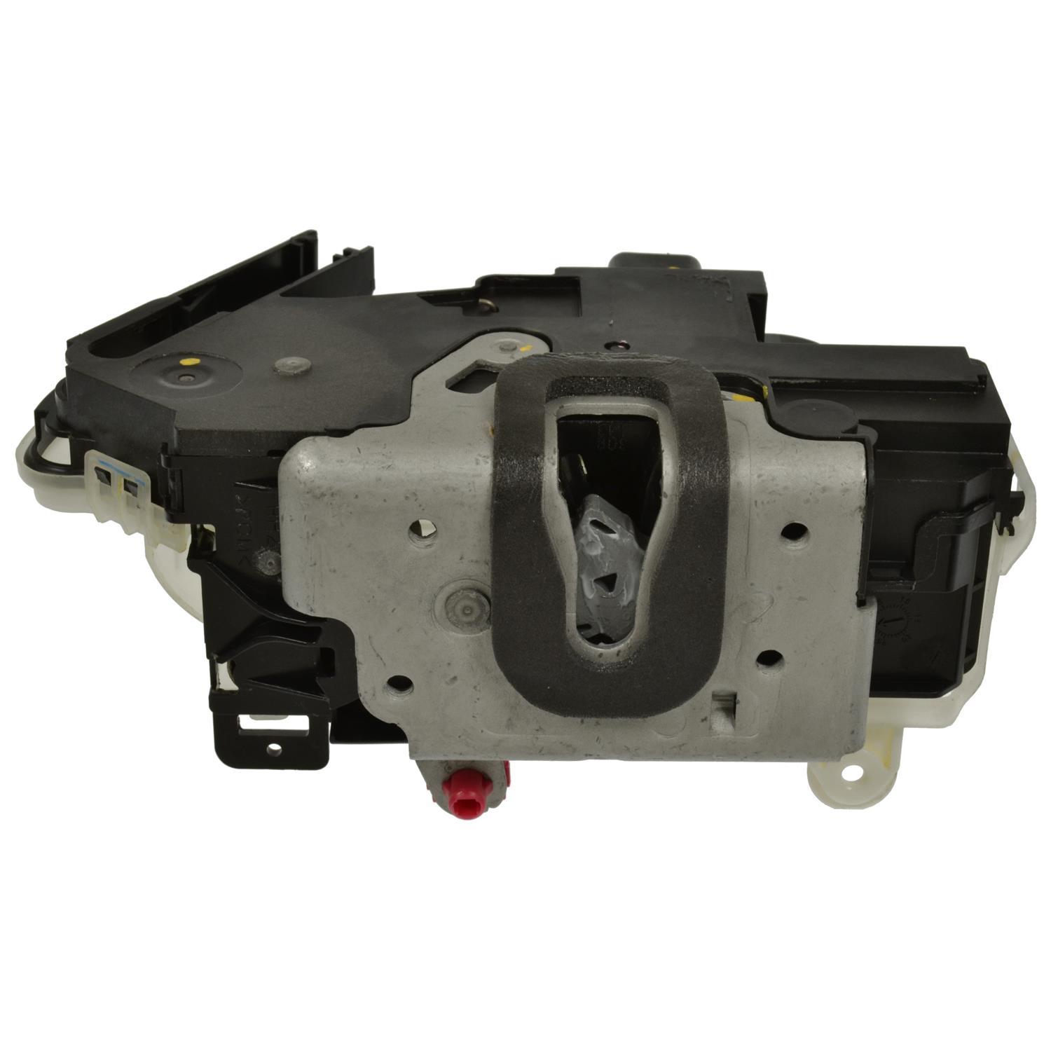 Standard Motor Products DLA1154 - Door Lock Actuator Standard Motor Products DLA1154 Door Lock Actuator product image 1 of 3
