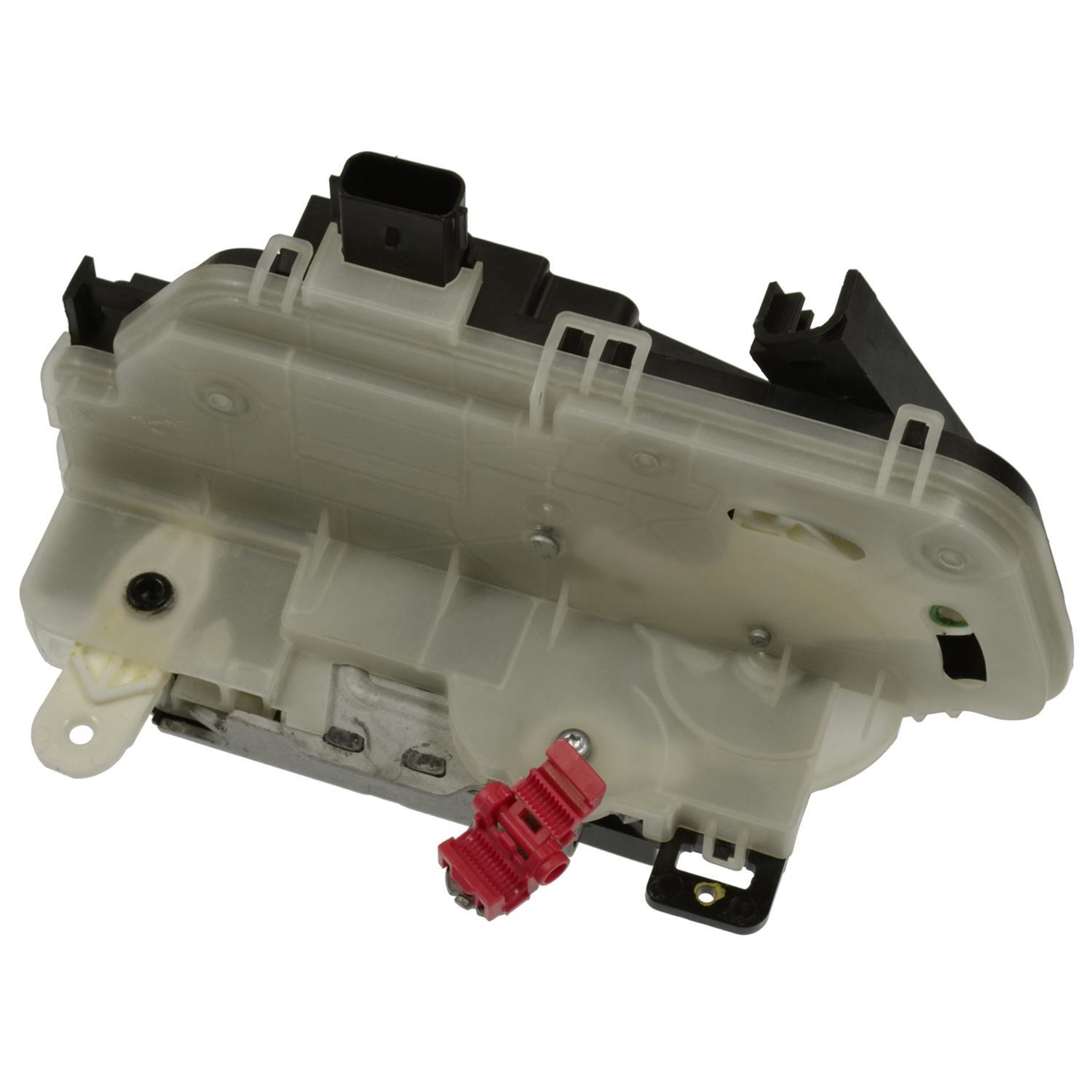 Standard Motor Products DLA1154 - Door Lock Actuator Standard Motor Products DLA1154 Door Lock Actuator product image 2 of 3