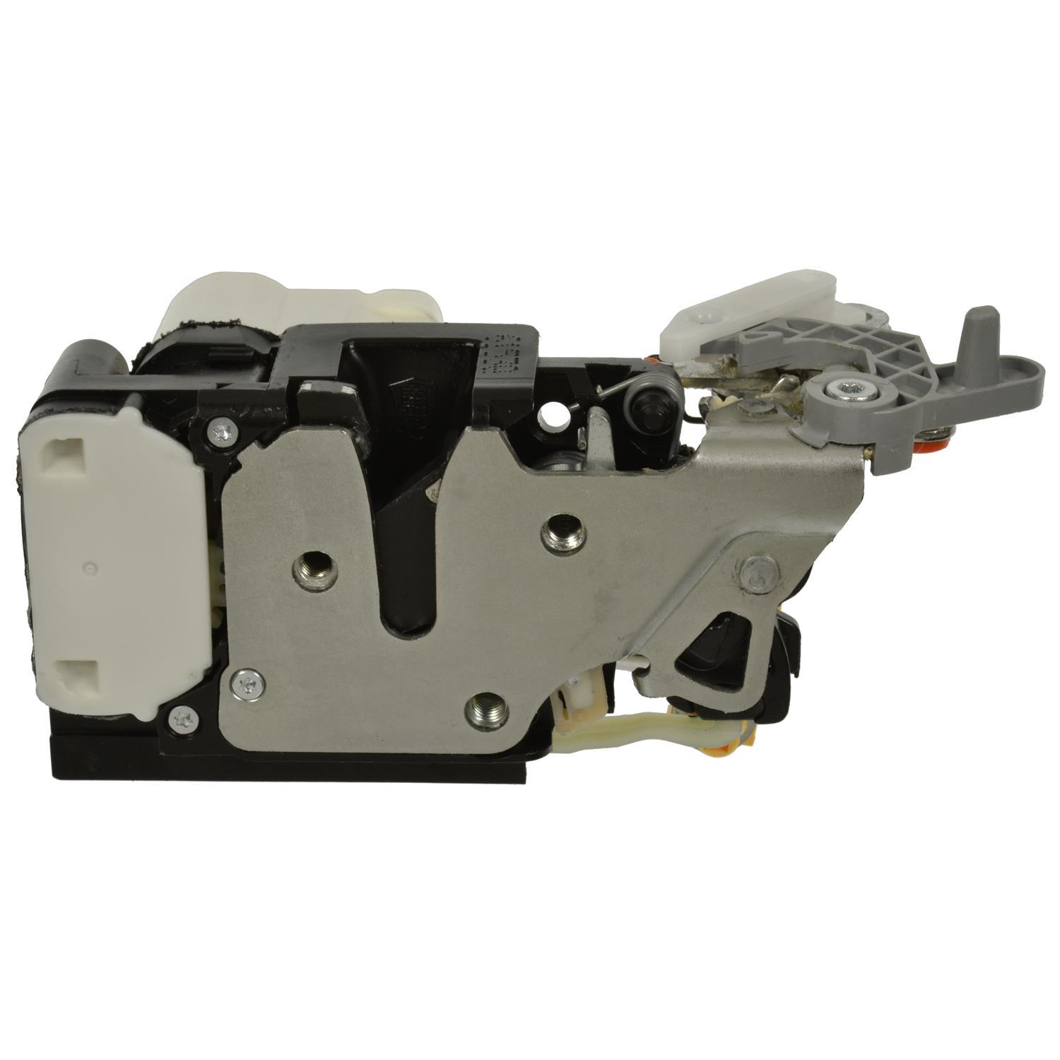 Standard Motor Products DLA1155 - Door Lock Actuator Standard Motor Products DLA1155 Door Lock Actuator product image 1 of 3