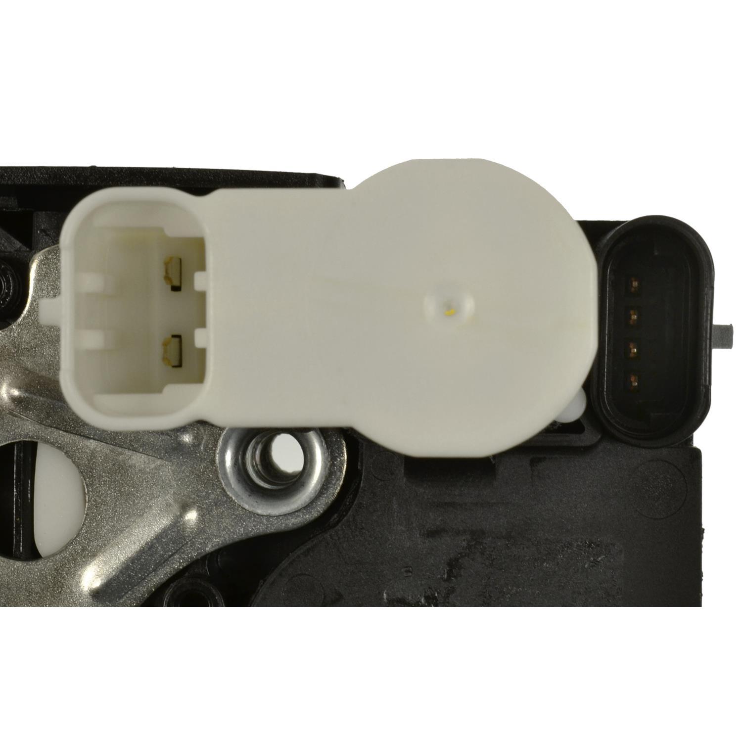 Standard Motor Products DLA1155 - Door Lock Actuator Standard Motor Products DLA1155 Door Lock Actuator product image 3 of 3