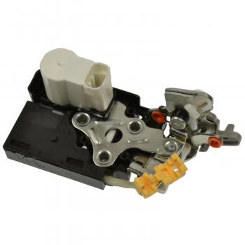 2005 Chevrolet Avalanche 1500 Door Lock Actuator Rear Right Standard Motor Products DLA1156 image 2 of 3