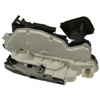 2014 Volkswagen Golf Door Lock Actuator Front Left Standard Motor Products DLA1157 image 2 of 3