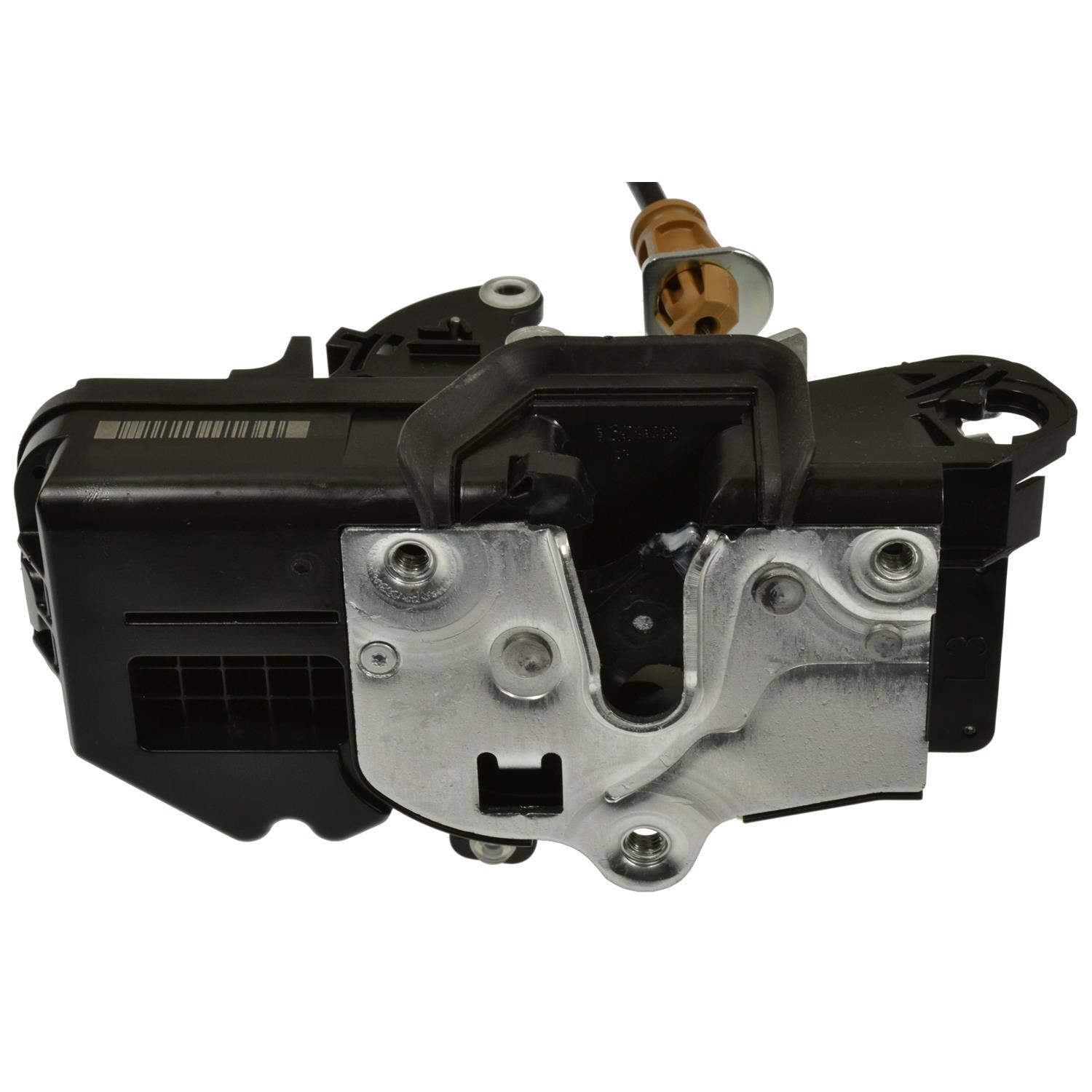Standard Motor Products DLA1158 Door Lock Actuator product image 1 of 4