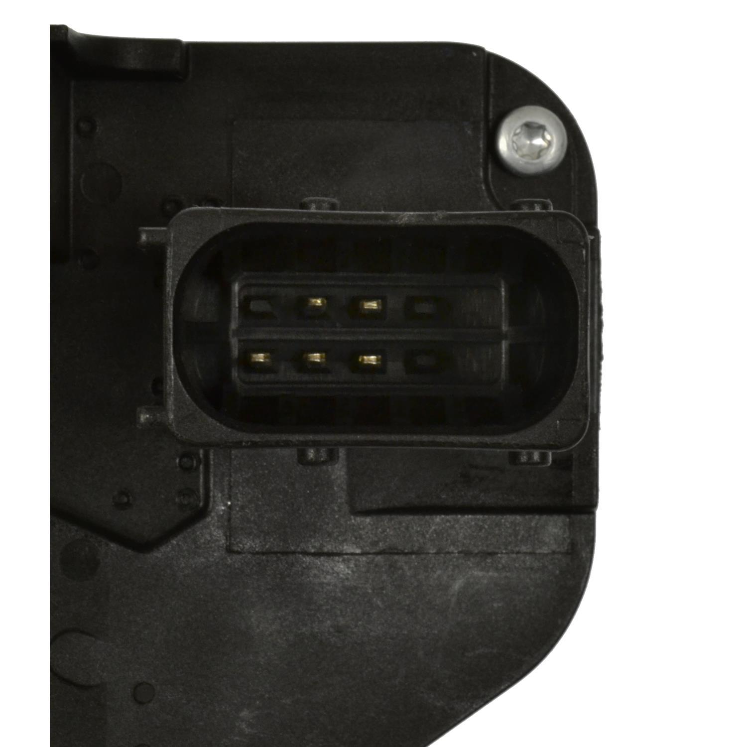 Standard Motor Products DLA1158 Door Lock Actuator product image 4 of 4