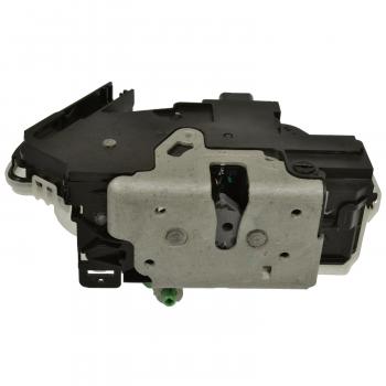 2015 Lincoln MKX Door Lock Actuator Rear Right Standard Motor Products DLA1159 image 1 of 3