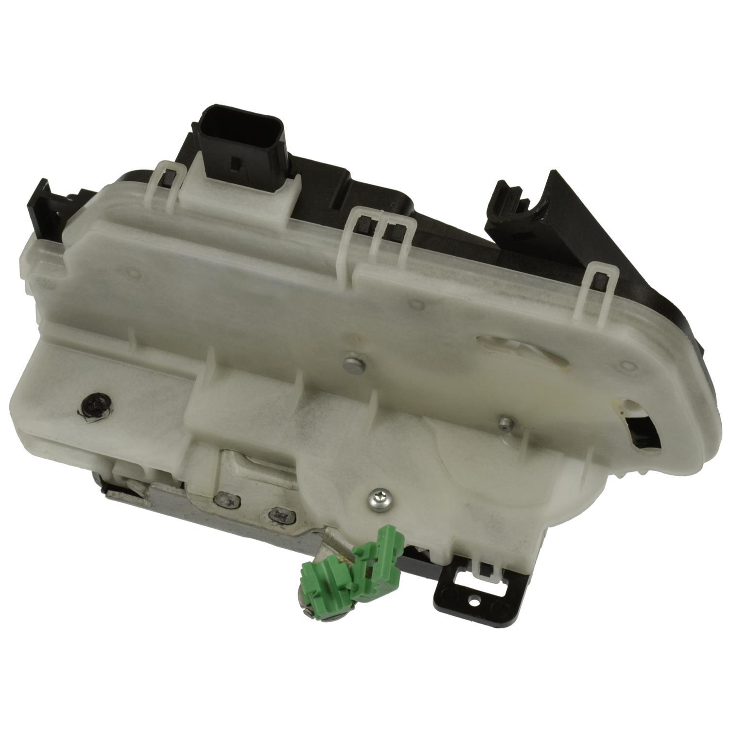 Standard Motor Products DLA1159 - Door Lock Actuator Standard Motor Products DLA1159 Door Lock Actuator product image 2 of 3