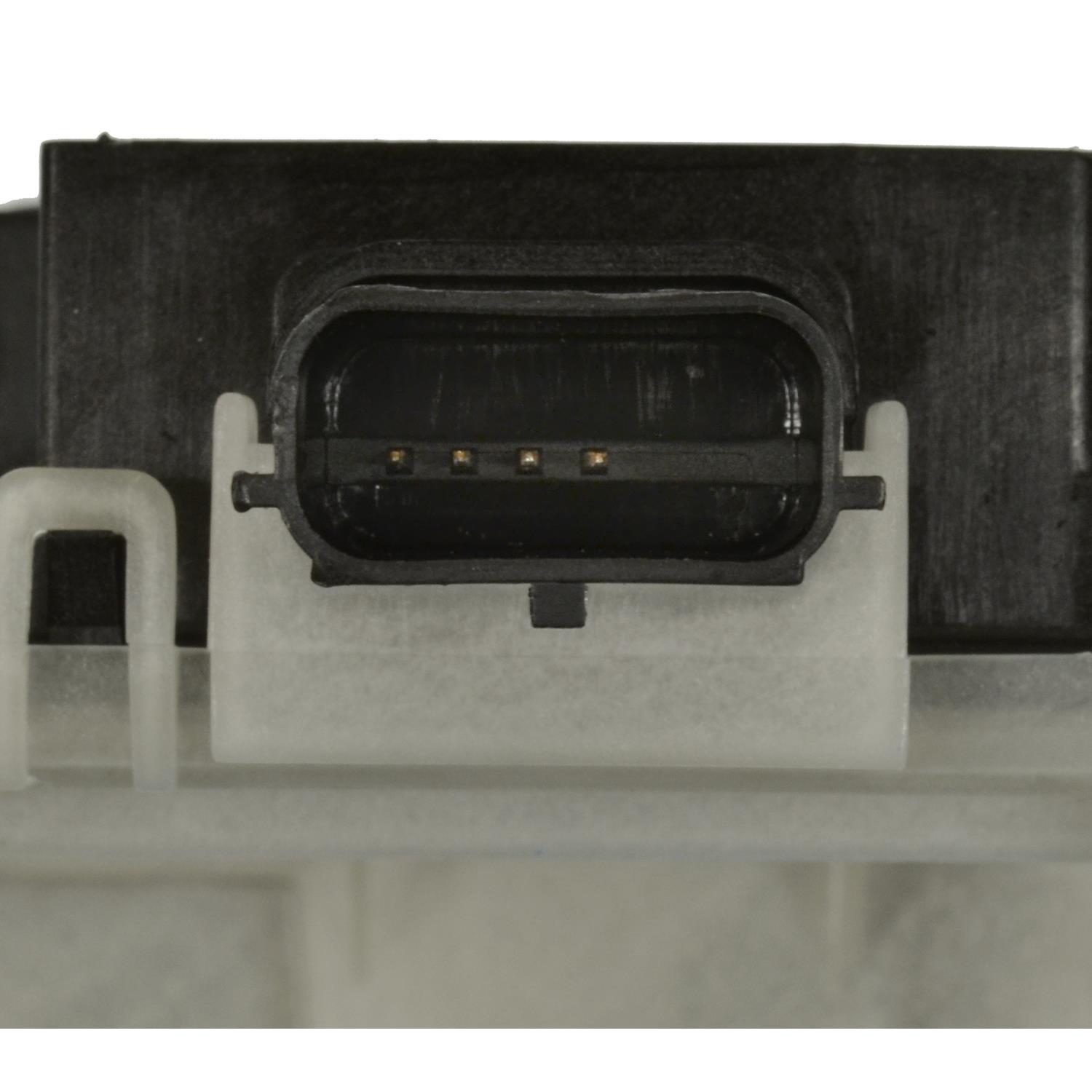 Standard Motor Products DLA1159 - Door Lock Actuator Standard Motor Products DLA1159 Door Lock Actuator product image 3 of 3