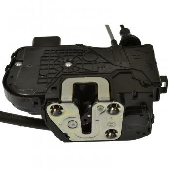 2015 Hyundai Sonata Door Lock Actuator Front Left Standard Motor Products DLA1161 image 1 of 4