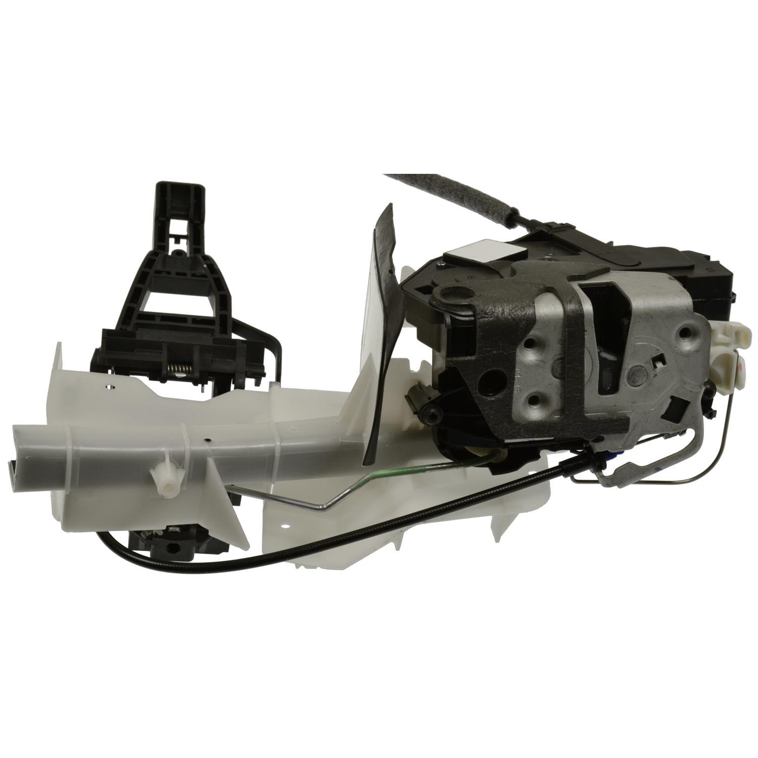 Standard Motor Products DLA1162 Door Latch Assembly product image 1 of 4