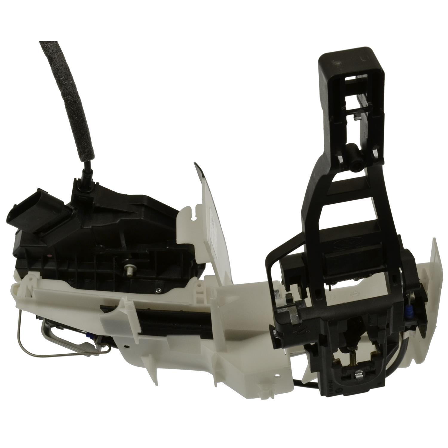 Standard Motor Products DLA1162 Door Latch Assembly product image 3 of 4