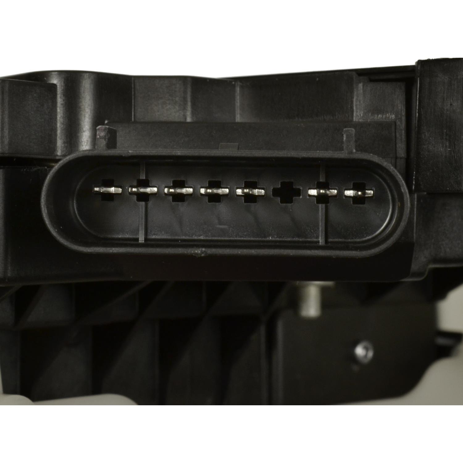 Standard Motor Products DLA1162 Door Latch Assembly product image 4 of 4