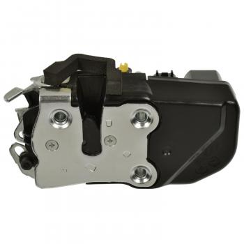 2010 Chrysler 300 Door Lock Actuator Front Right Standard Motor Products DLA1163 image 1 of 3
