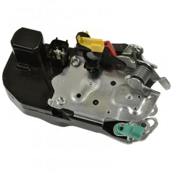 2010 Chrysler 300 Door Lock Actuator Front Right Standard Motor Products DLA1163 image 2 of 3