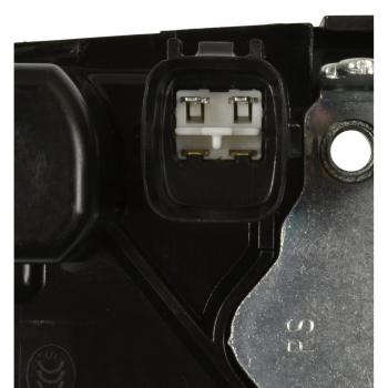2010 Chrysler 300 Door Lock Actuator Front Right Standard Motor Products DLA1163 image 3 of 3