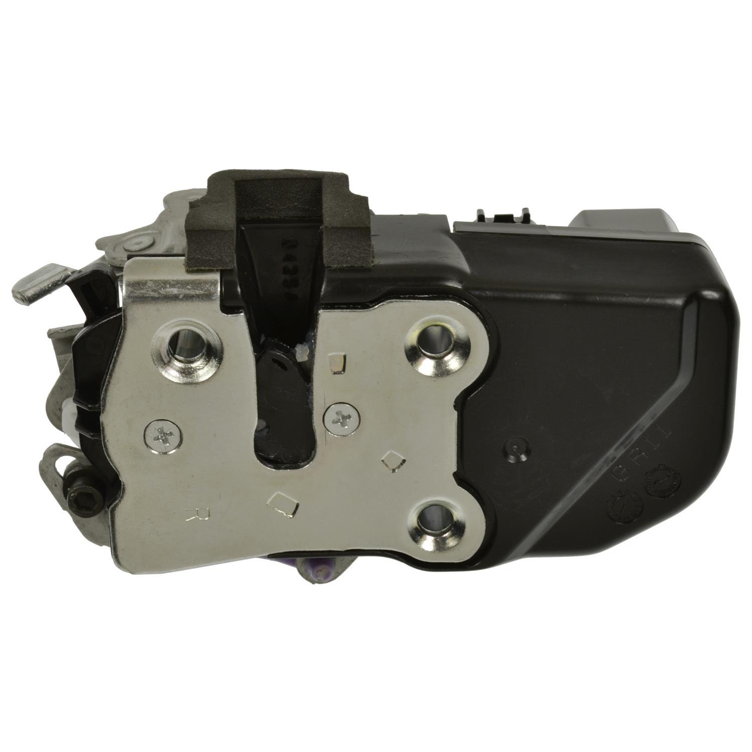 Standard Motor Products DLA1164 - Door Lock Actuator Standard Motor Products DLA1164 Door Lock Actuator product image 1 of 3