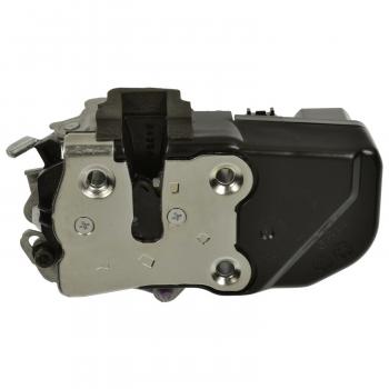 2001 Chrysler LHS Door Lock Actuator Front Right Standard Motor Products DLA1164 image 1 of 3
