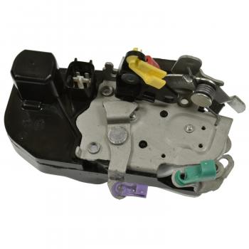 2001 Chrysler LHS Door Lock Actuator Front Right Standard Motor Products DLA1164 image 2 of 3