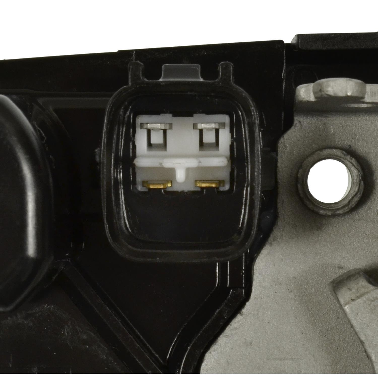 Standard Motor Products DLA1164 - Door Lock Actuator Standard Motor Products DLA1164 Door Lock Actuator product image 3 of 3