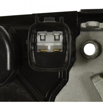 2001 Chrysler LHS Door Lock Actuator Front Right Standard Motor Products DLA1164 image 3 of 3
