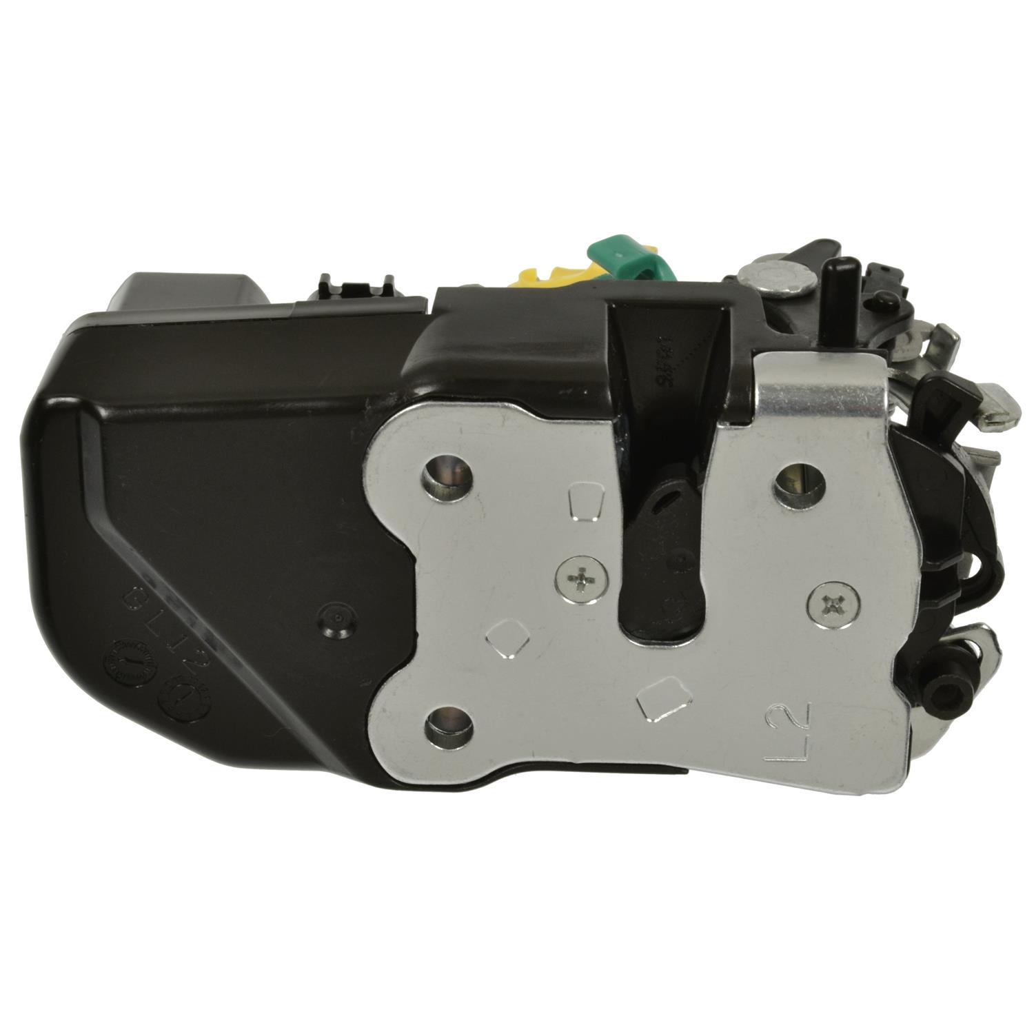 Standard Motor Products DLA1165 Door Lock Actuator product image 1 of 3