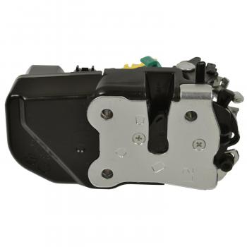2009 Dodge Durango Door Lock Actuator Rear Left Standard Motor Products DLA1165 image 1 of 3