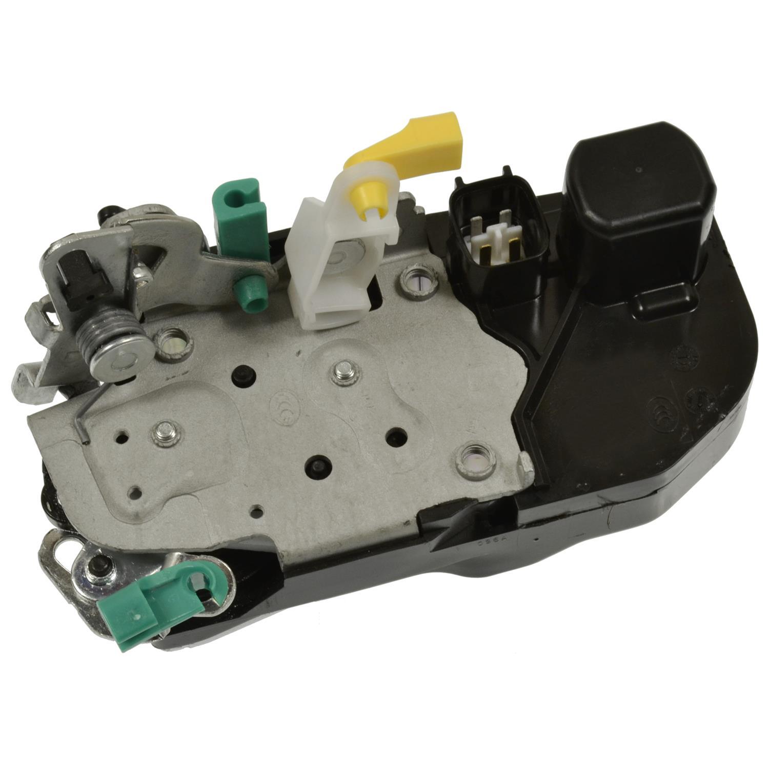 Standard Motor Products DLA1165 Door Lock Actuator product image 2 of 3