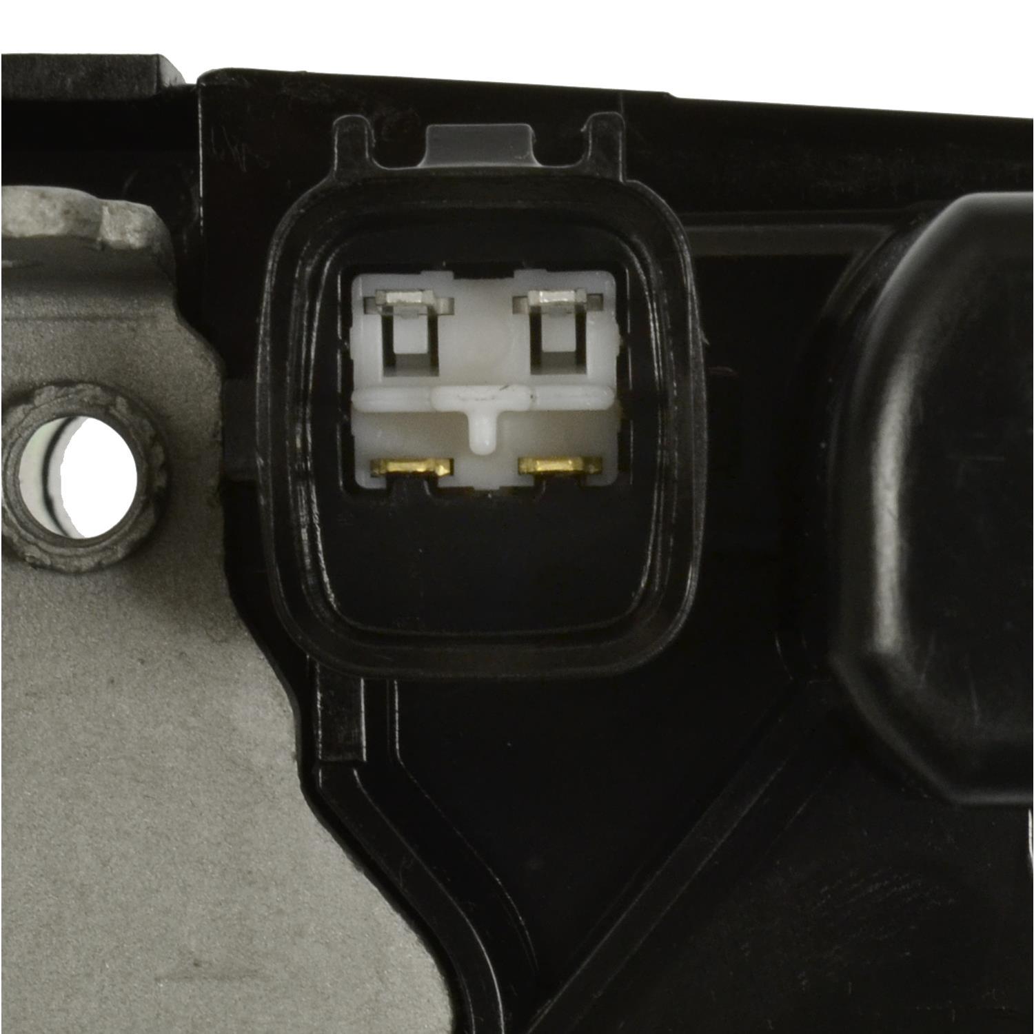 Standard Motor Products DLA1165 Door Lock Actuator product image 3 of 3
