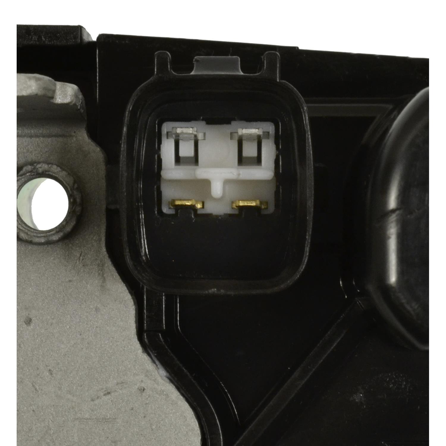 Standard Motor Products DLA1166 - Door Lock Actuator Standard Motor Products DLA1166 Door Lock Actuator product image 3 of 3