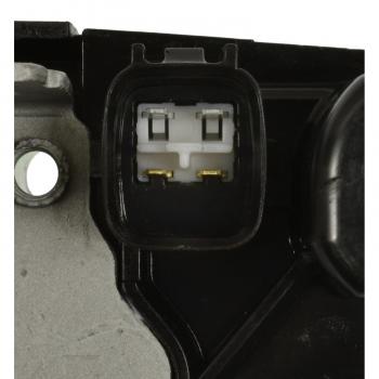 2007 Dodge Magnum Door Lock Actuator Rear Left Standard Motor Products DLA1166 image 3 of 3