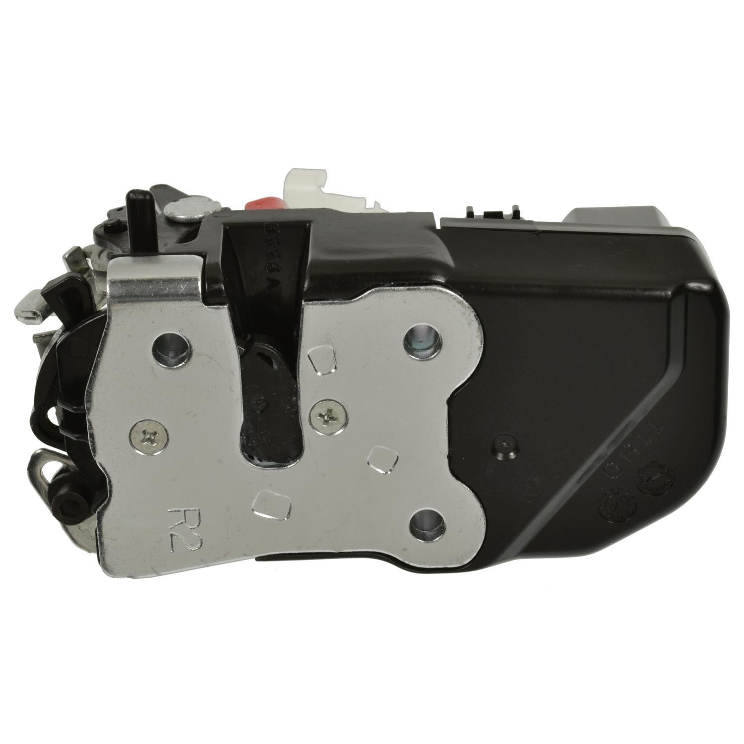 Standard Motor Products DLA1167 Door Lock Actuator product image 1 of 3