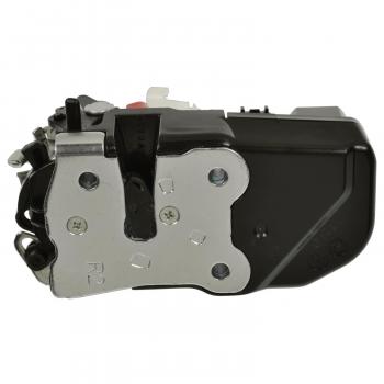 2009 Dodge Durango Door Lock Actuator Rear Right Standard Motor Products DLA1167 image 1 of 3
