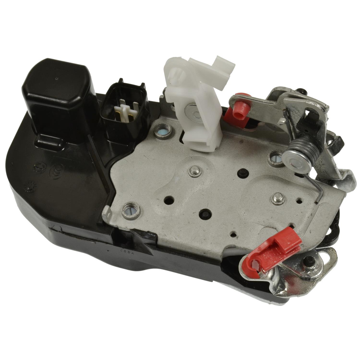 Standard Motor Products DLA1167 Door Lock Actuator product image 2 of 3