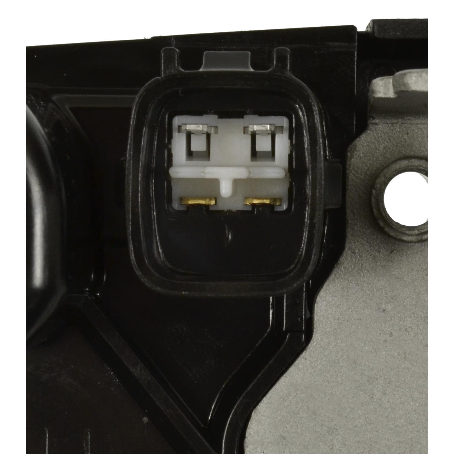 Standard Motor Products DLA1167 Door Lock Actuator product image 3 of 3