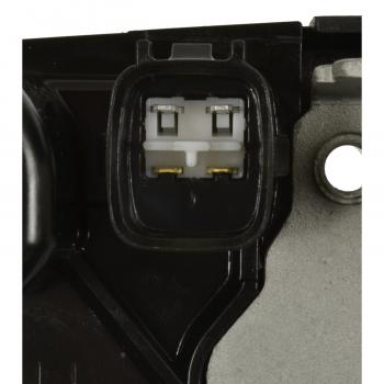 2009 Dodge Durango Door Lock Actuator Rear Right Standard Motor Products DLA1167 image 3 of 3