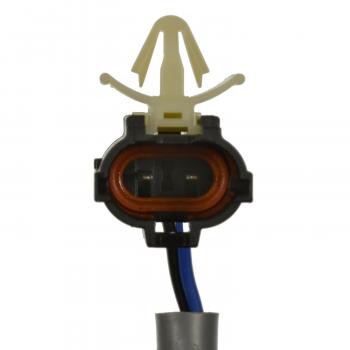 2002 Kia Spectra Door Lock Actuator Front Right Standard Motor Products DLA1168 image 3 of 3