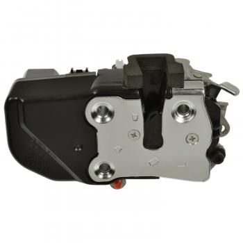 2007 Dodge Magnum Door Lock Actuator Front Left Standard Motor Products DLA1169 image 1 of 3