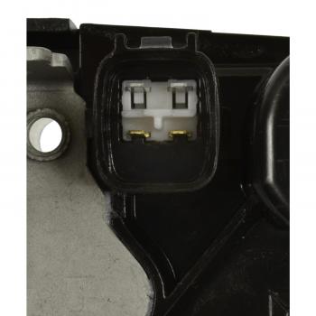2007 Dodge Magnum Door Lock Actuator Front Left Standard Motor Products DLA1169 image 3 of 3