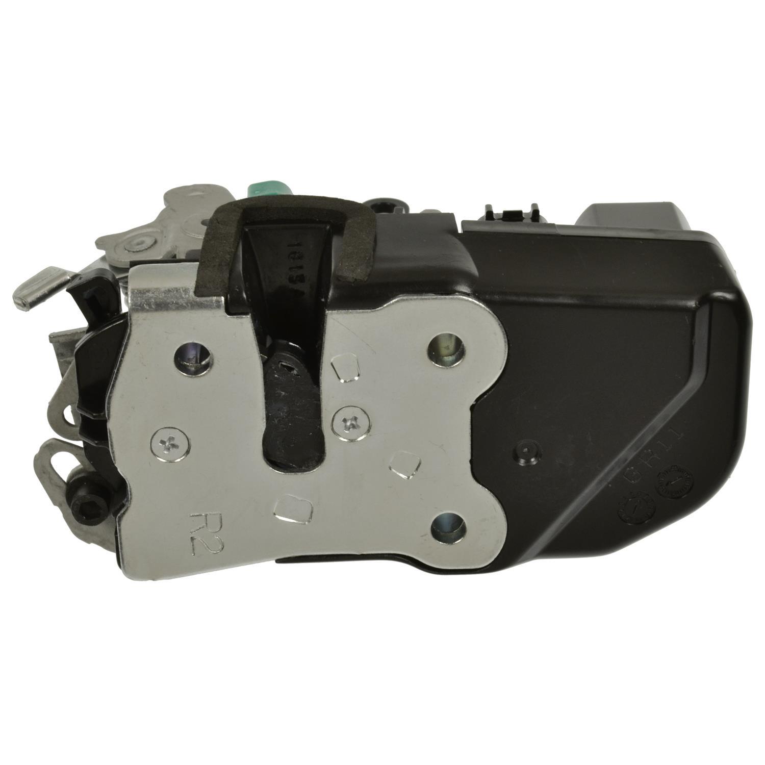 Standard Motor Products DLA1170 Door Lock Actuator product image 1 of 3
