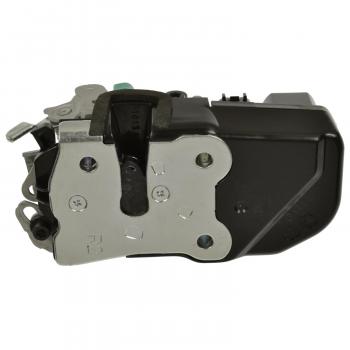 2001 Chrysler Sebring Door Lock Actuator Front Right Standard Motor Products DLA1170 image 1 of 3