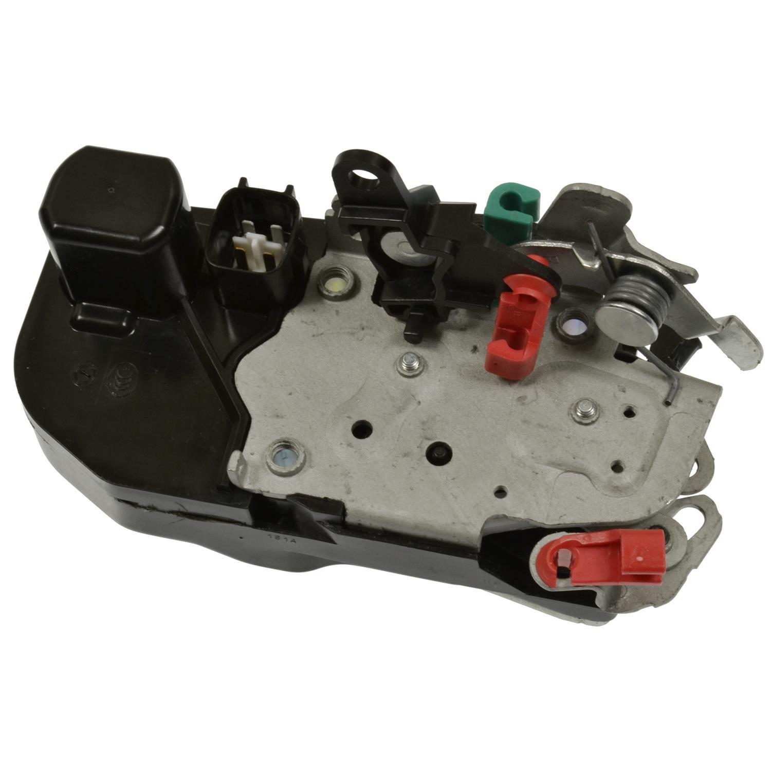 Standard Motor Products DLA1170 Door Lock Actuator product image 2 of 3