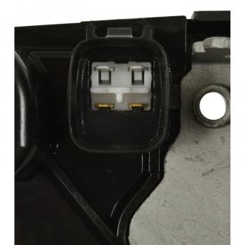 2001 Chrysler Sebring Door Lock Actuator Front Right Standard Motor Products DLA1170 image 3 of 3