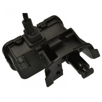 2015 Volkswagen Jetta Fuel Filler Door Lock Actuator Standard Motor Products DLA1171 image 1 of 3